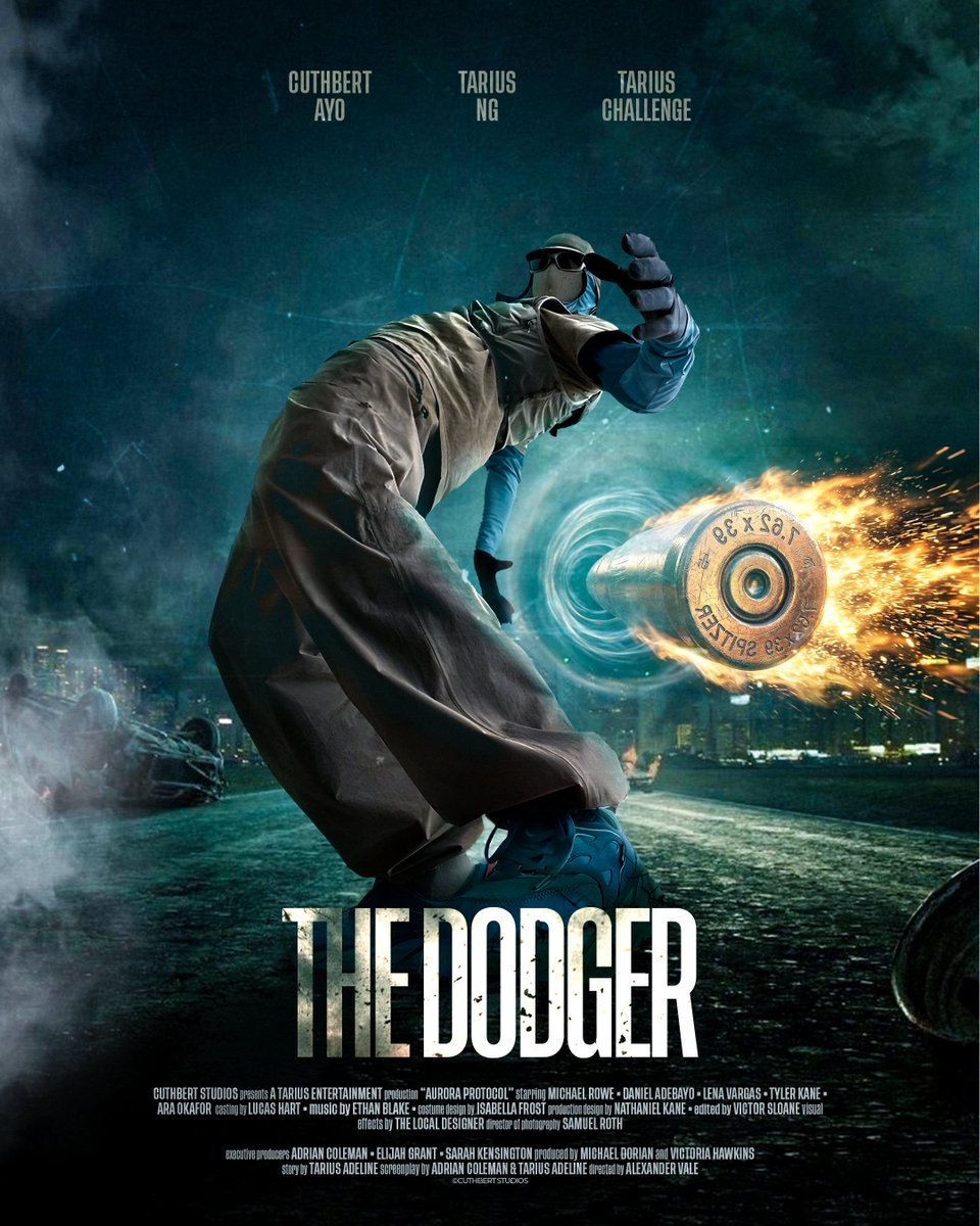 Cuthbert Visuals✨ tweet media