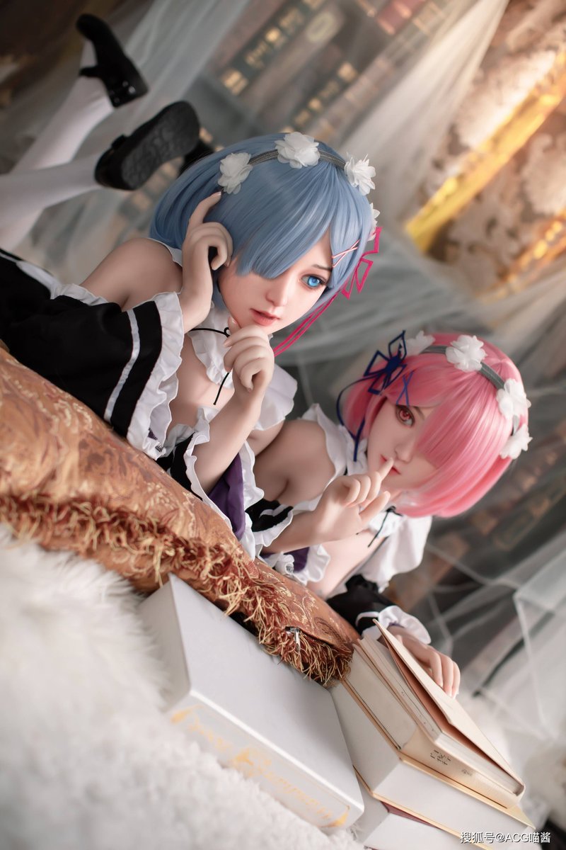 William Emery Bailey tweet media