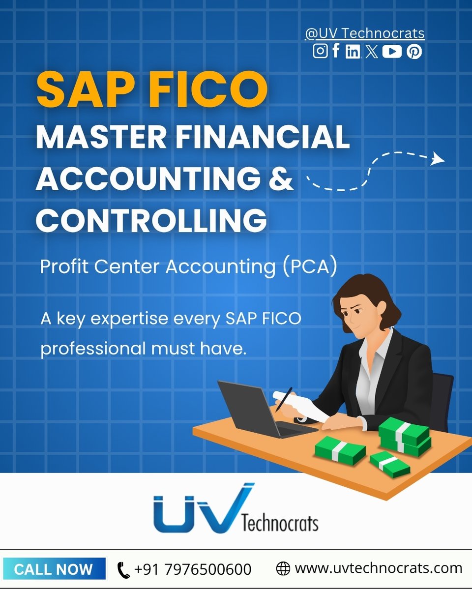 UV Technocrats tweet media