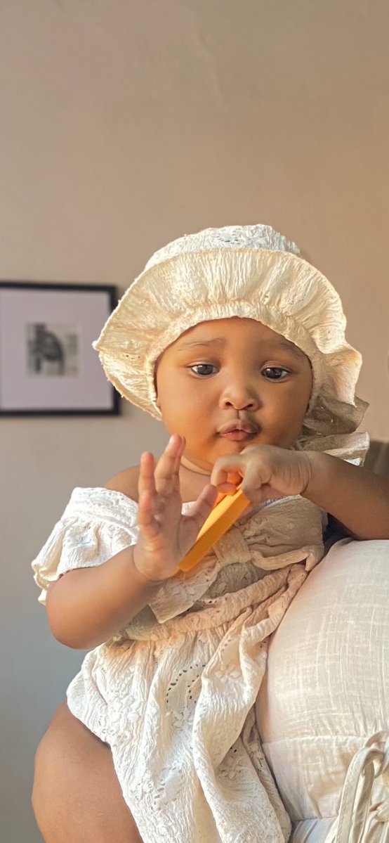 Mamello🧚🏽‍♀️ tweet media