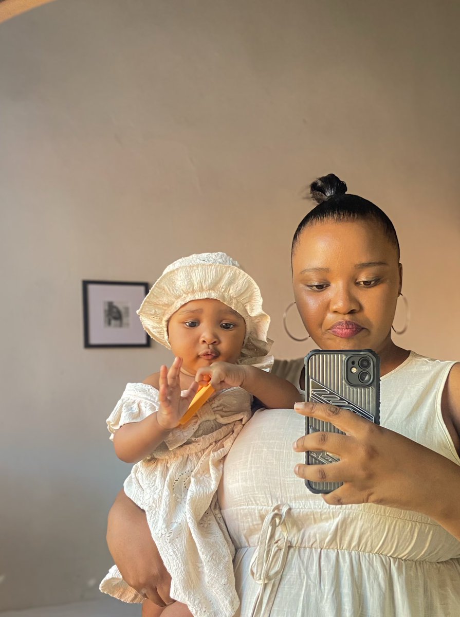 Mamello🧚🏽‍♀️ tweet media