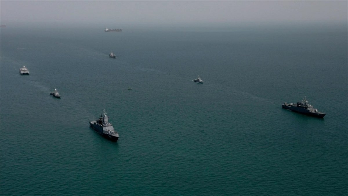 ARABIA POST tweet media