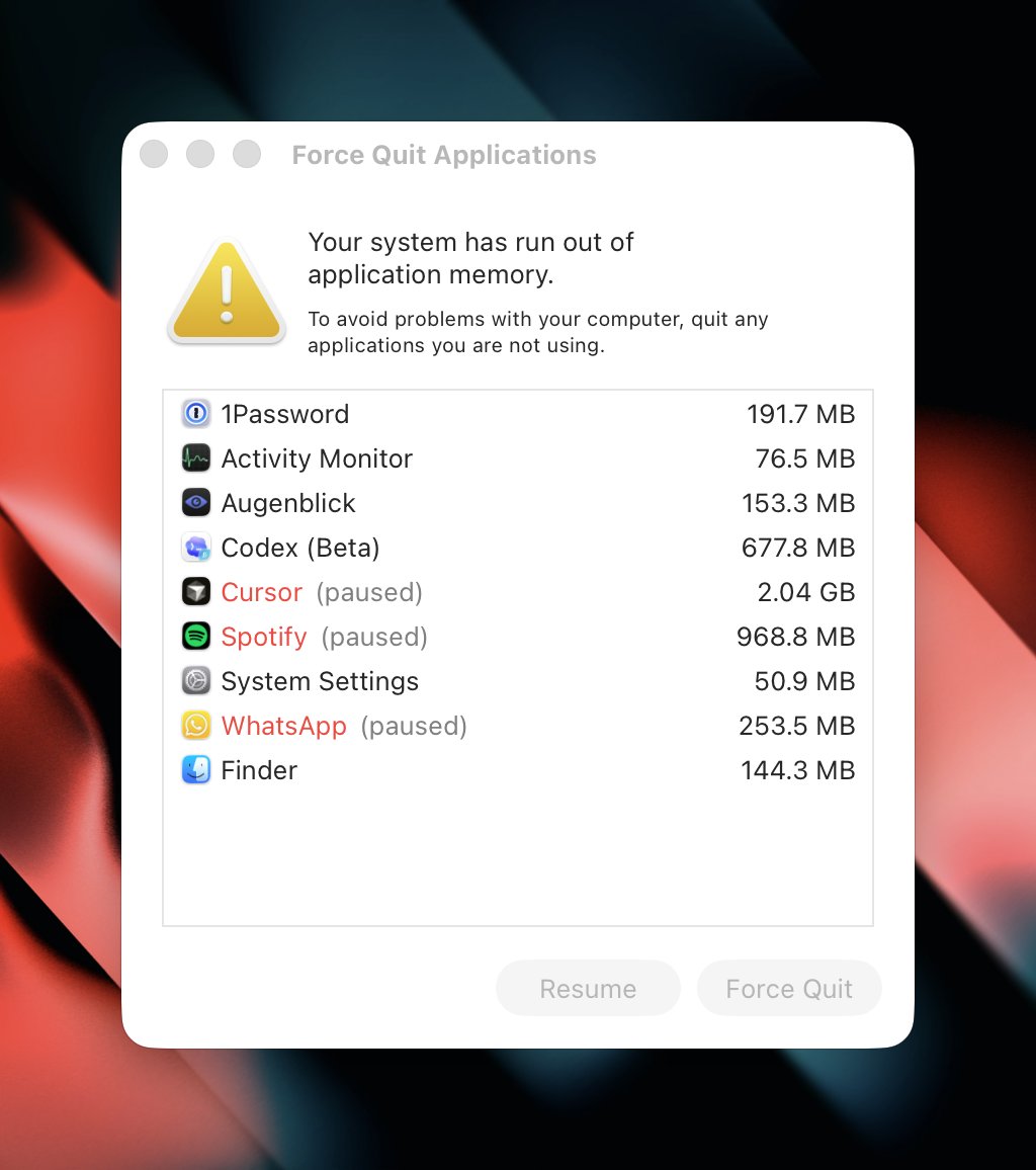 Robin Ebers | AI Coach for Founders tweet media