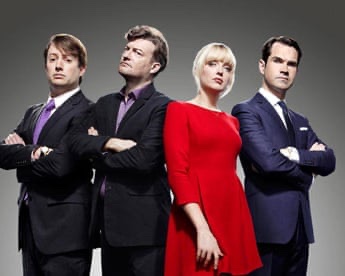 Alys Denby tweet media