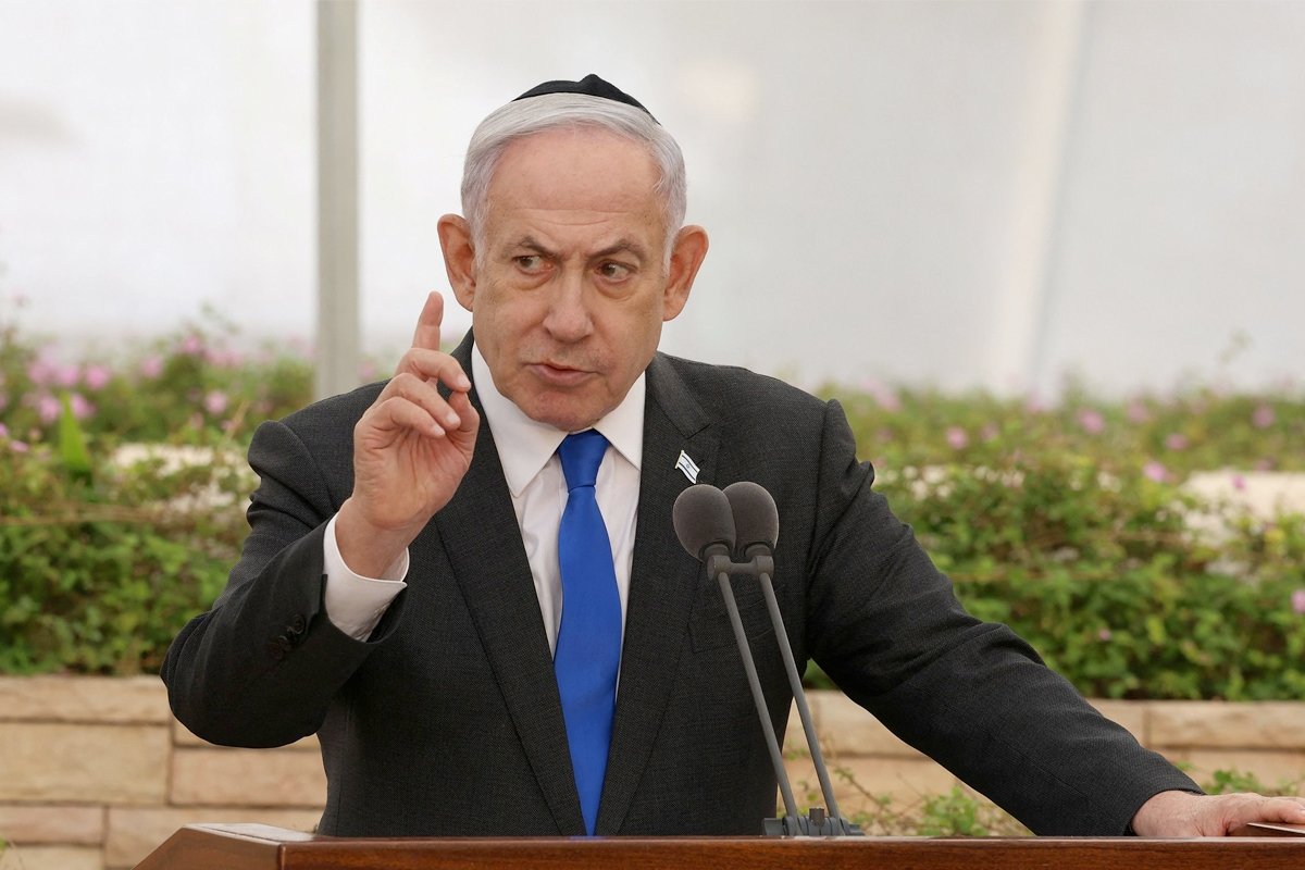 Dr.Basem naim tweet media