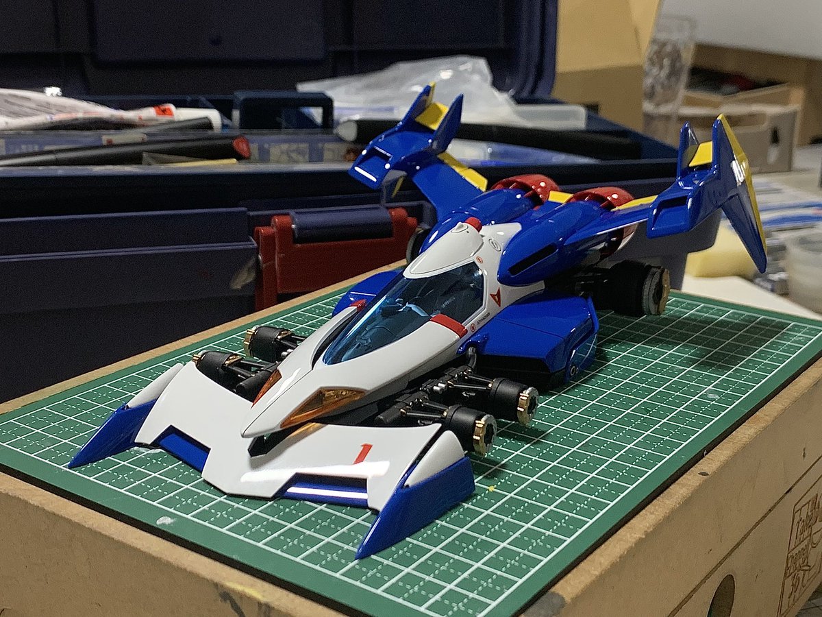 yutamasu tweet media