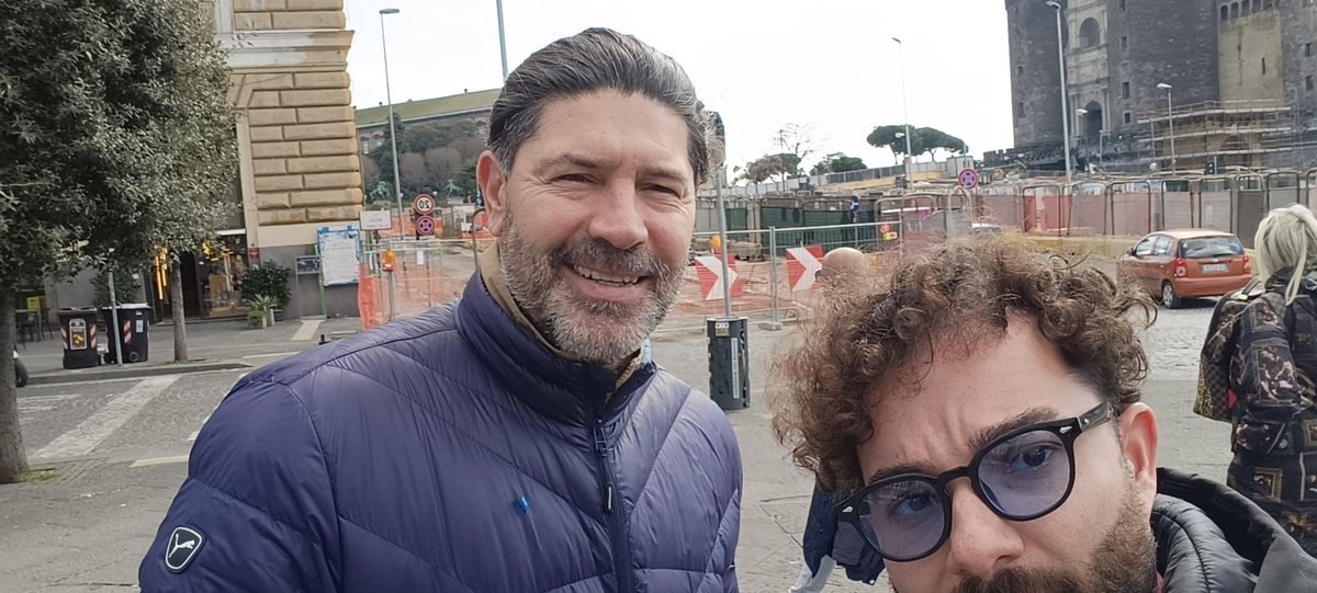 _fd89_'s tweet photo. Onore a chi ha scritto la nostra storia! 💙
Gracias #Pampa
#ChiAmaNonDimentica https://t.co/LjlPDa8W1T