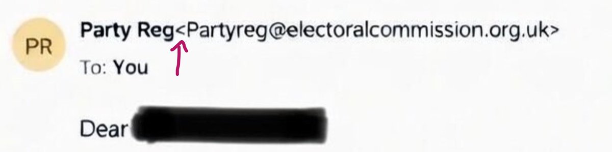 R.L. MacMurray 🇬🇧 tweet media