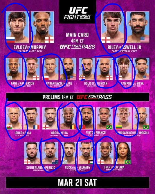 Speedoman tweet media