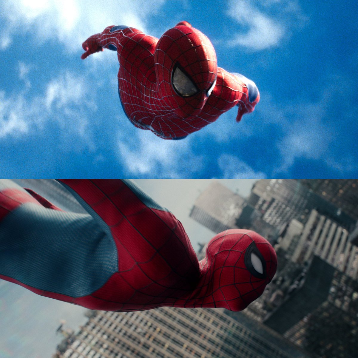 𝗔𝗿𝗮𝗻𝗵𝗮𝘃𝗲𝗿𝘀𝗼 𝔹𝕣𝕒𝕤𝕚𝕝 🕸️🇧🇷 tweet media