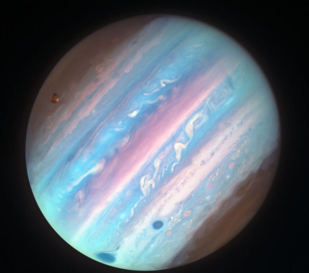 Astropics tweet media