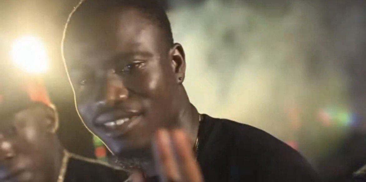 SIBUA🦁 tweet media