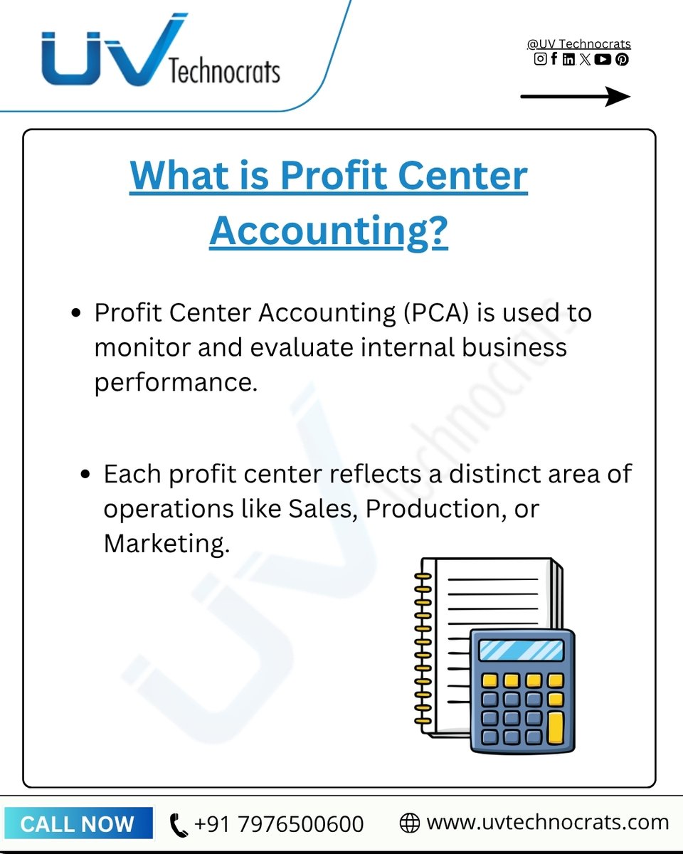 UV Technocrats tweet media
