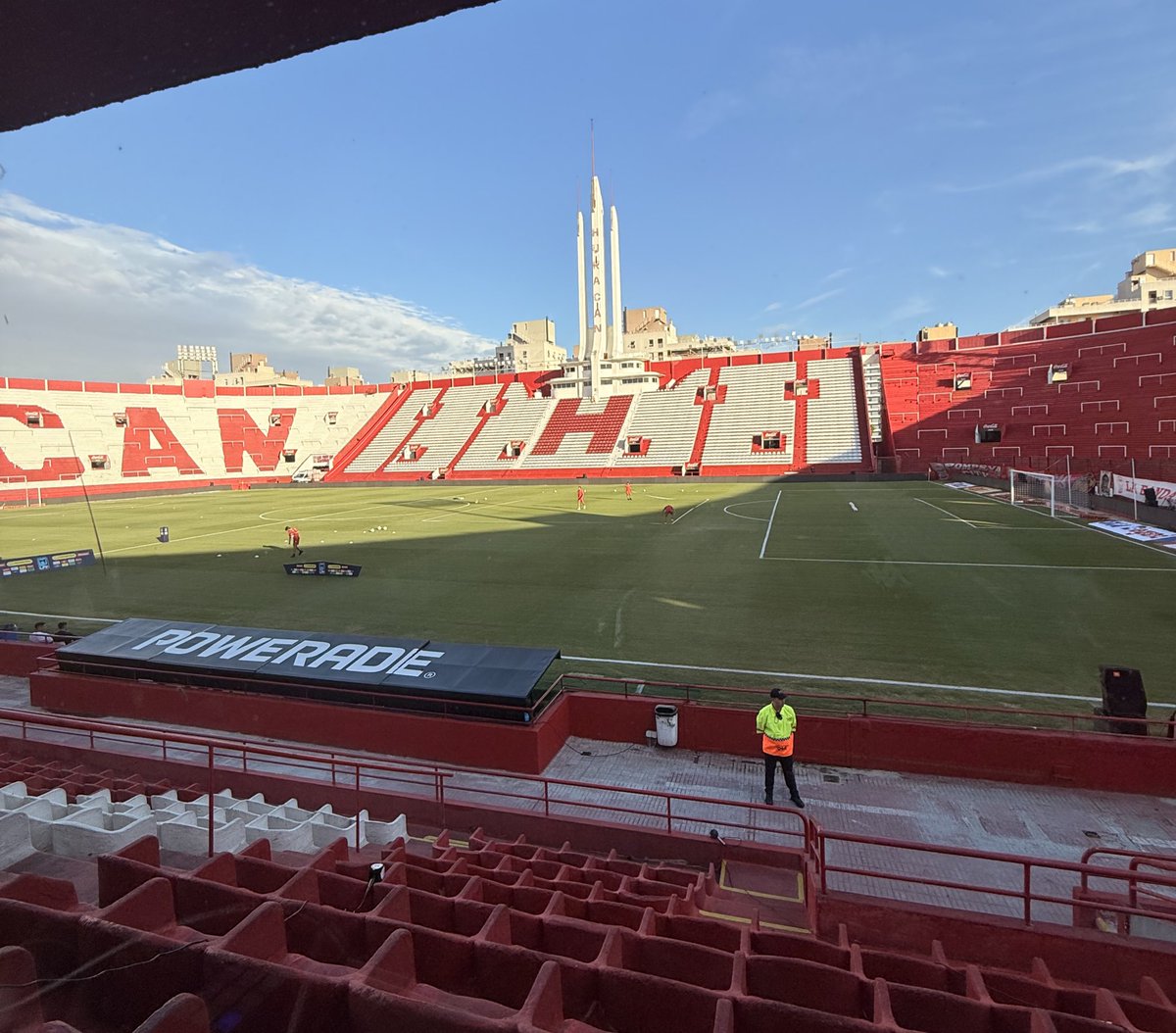 SoyQuemero tweet media