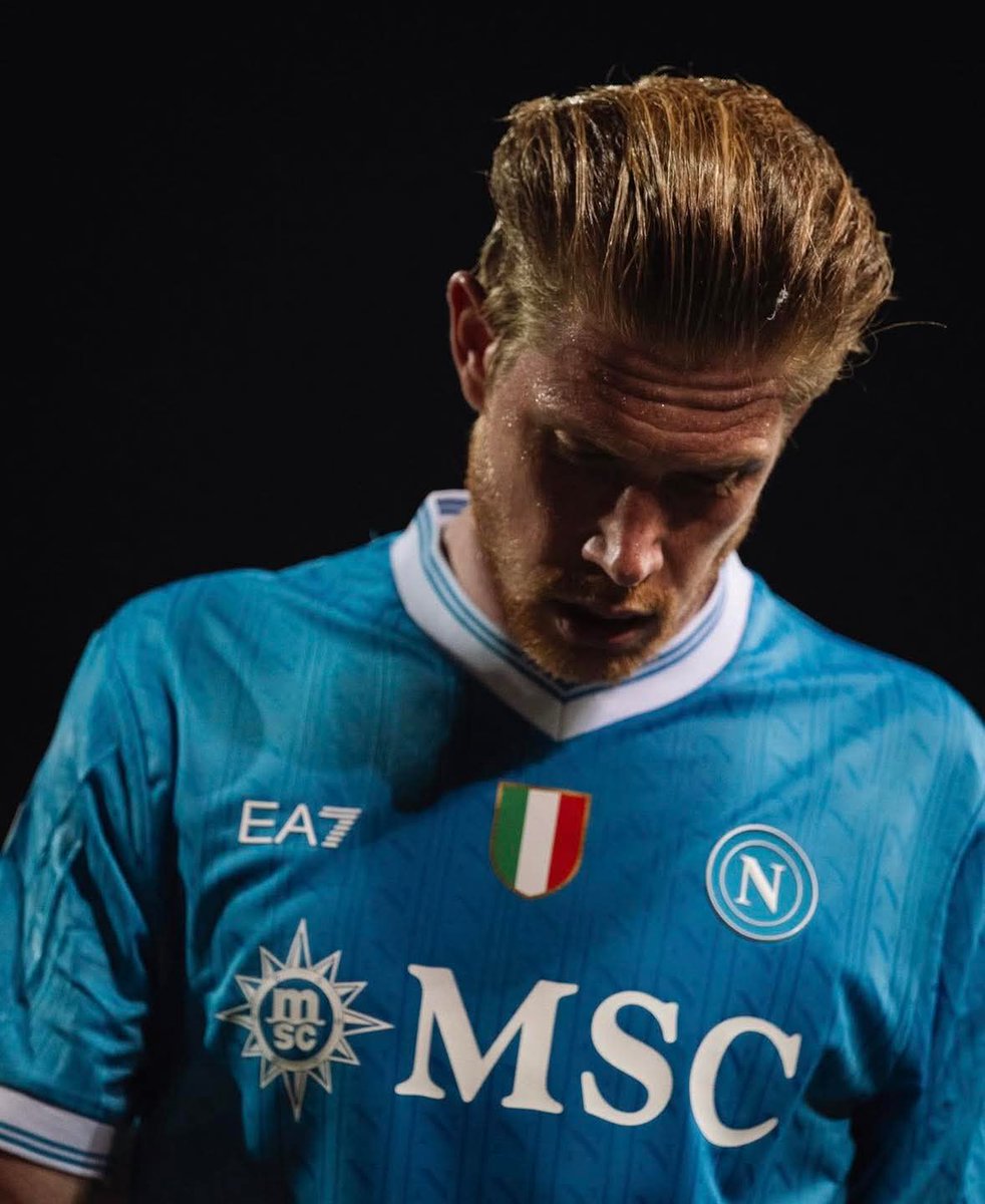 Vincenzo Tolli tweet media