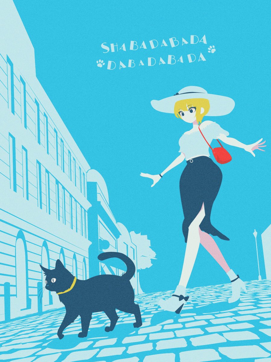 ツラタイ tweet media