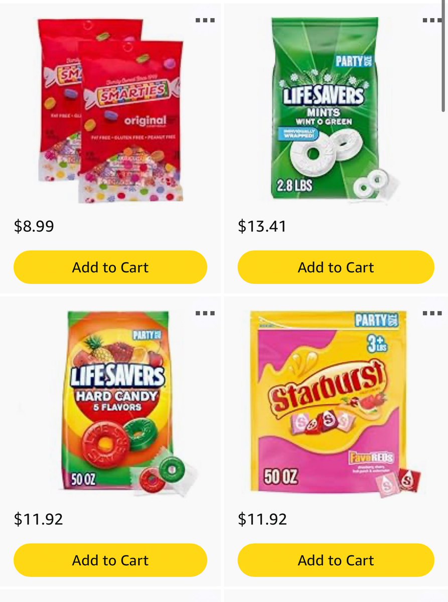 Vikki-Marie tweet media