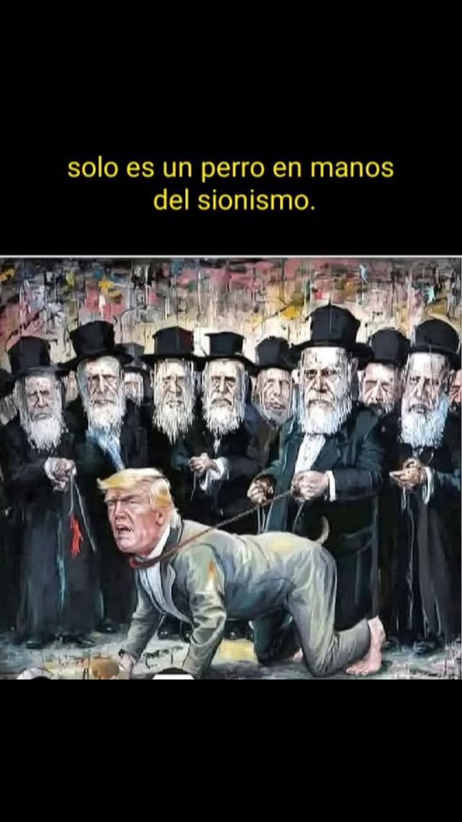 MaPIZZA🍕❤️🇵🇸 tweet media