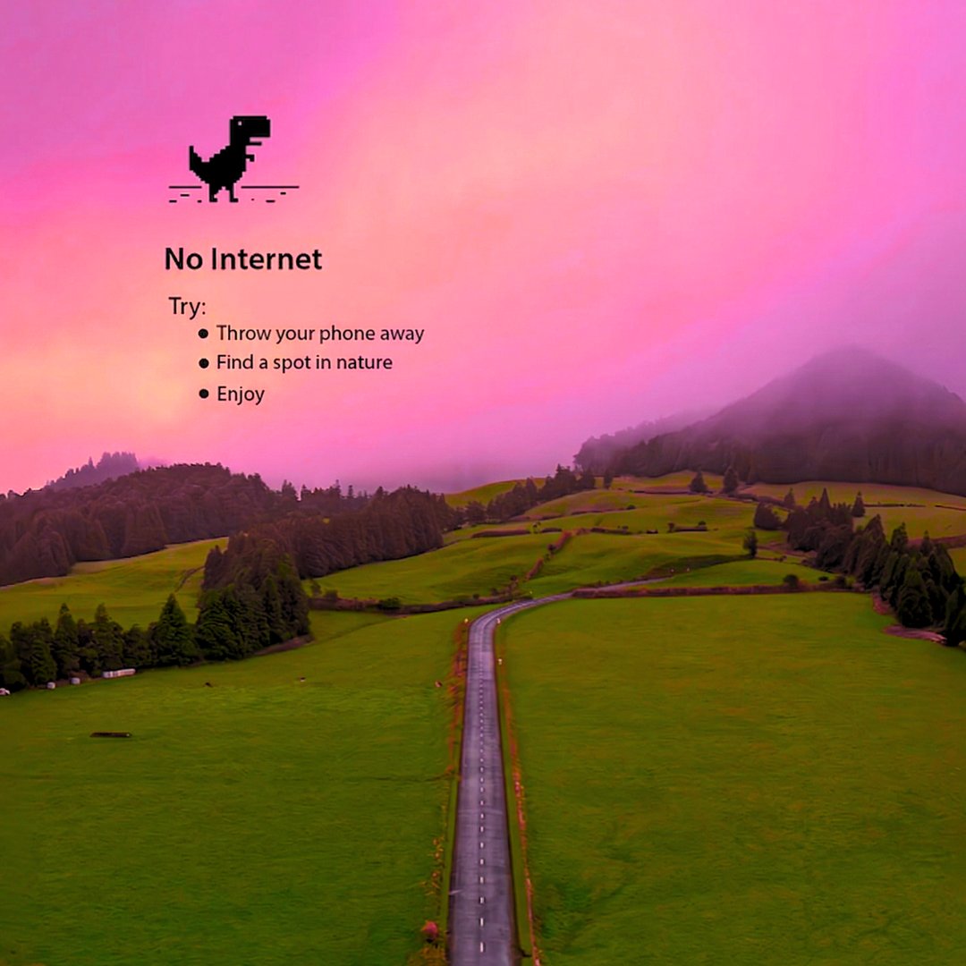 thirdweb tweet media