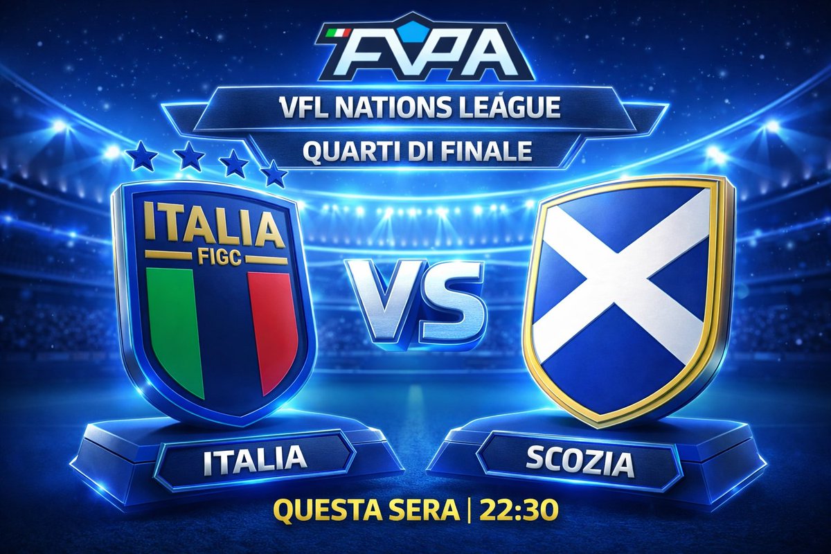 MitoOneRm tweet media