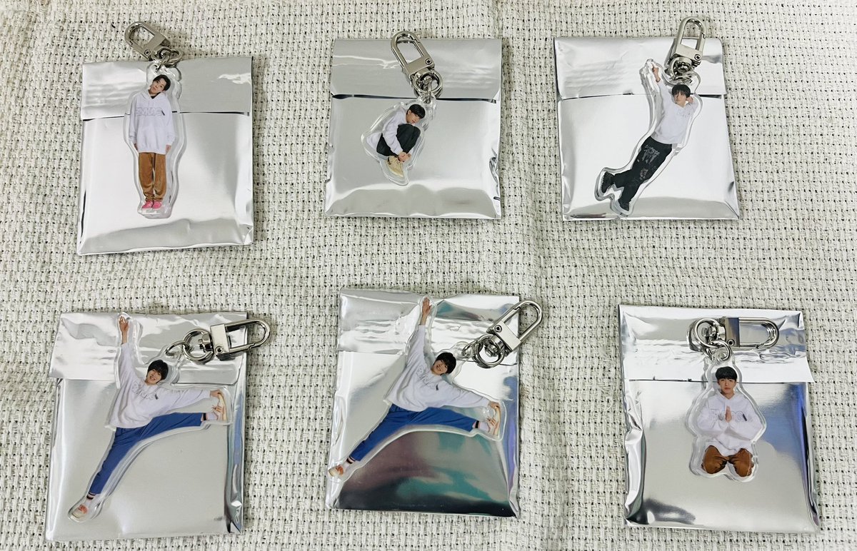 YUIMI47122116.SHUNTO🧢🐉 tweet media