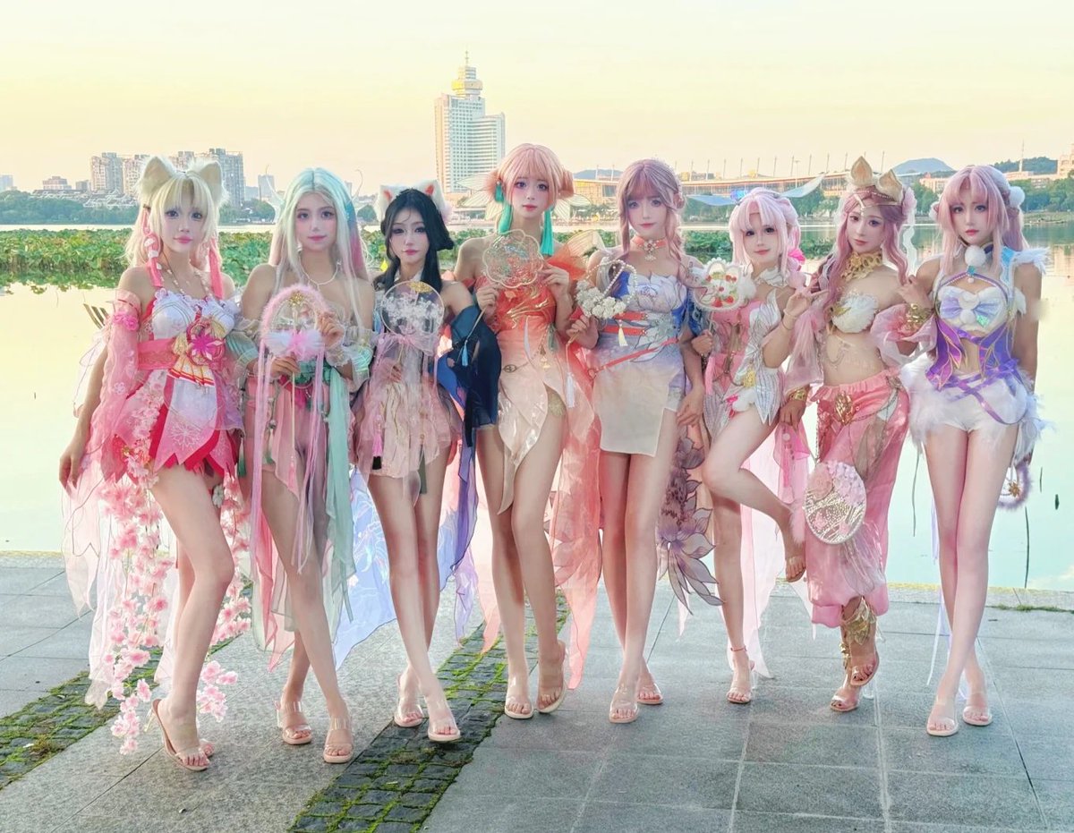 脆堡堡大王 tweet media