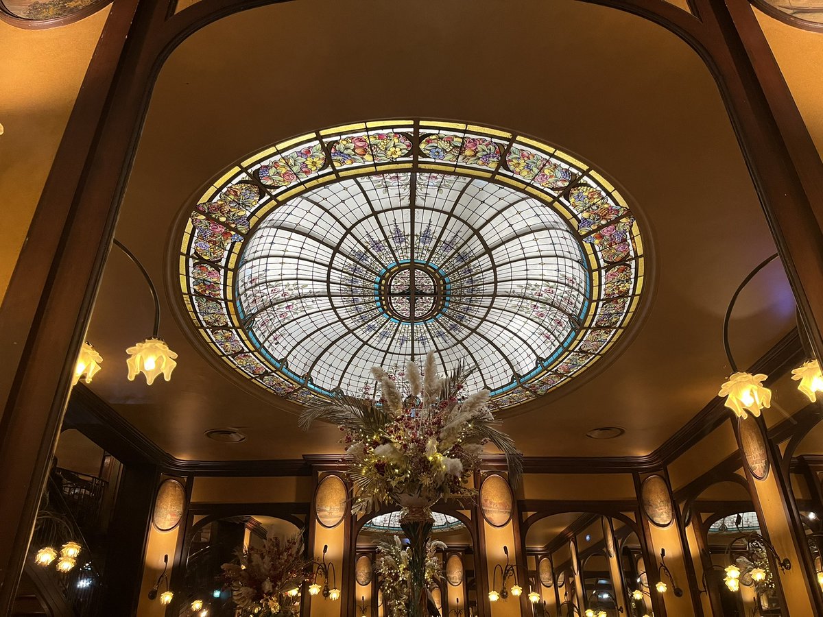 David Cloke tweet media