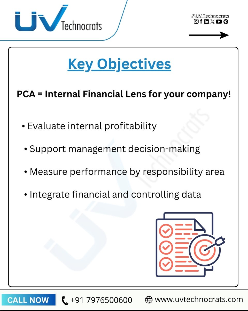 UV Technocrats tweet media
