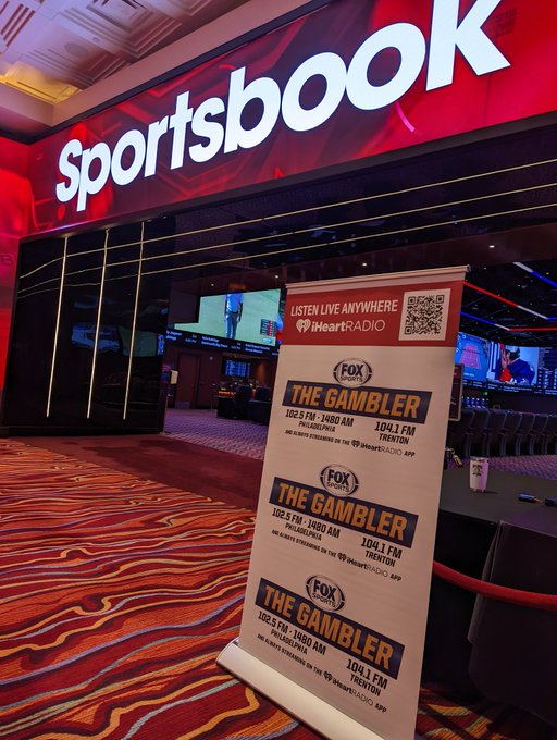 Jon Jansen tweet media