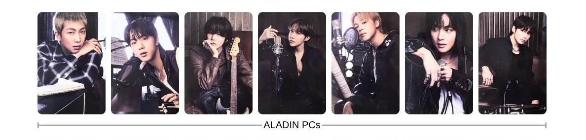 𝓏𝒽𝓎ℴ⁷ | wts ph arirang album & POB tingi tweet media
