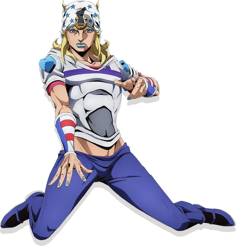 petal gear facts 🌸 tweet media