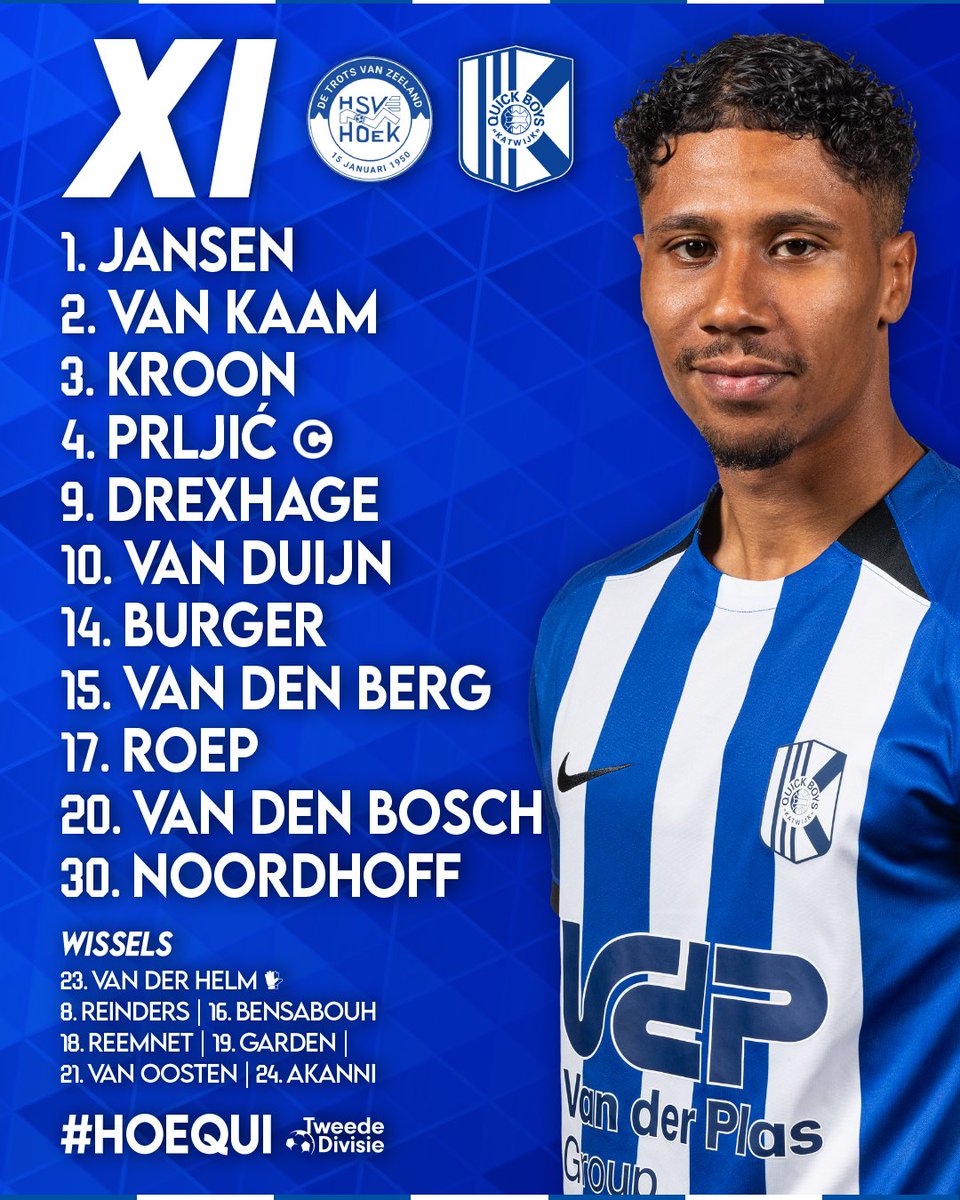 Quick Boys 💙🤍 tweet media