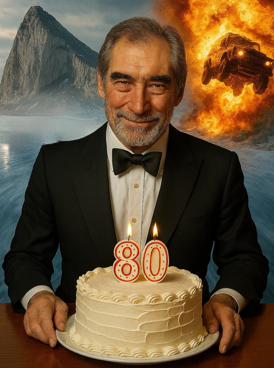 Stu Only Live Tweets tweet media