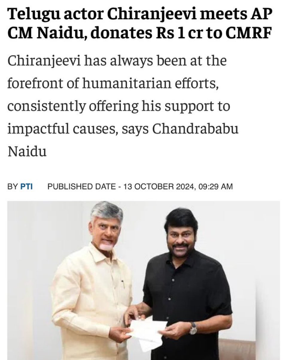 Sreedhar Adabala 👨‍💻 tweet media