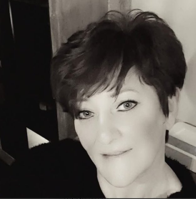 <a href="/Marleymoeke/">Marley</a> <a href="/JanPatat59/">The Selfkicker</a> #weesgeenLizet