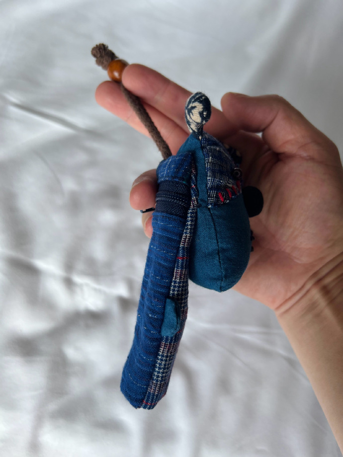 Sol Contreras tweet media