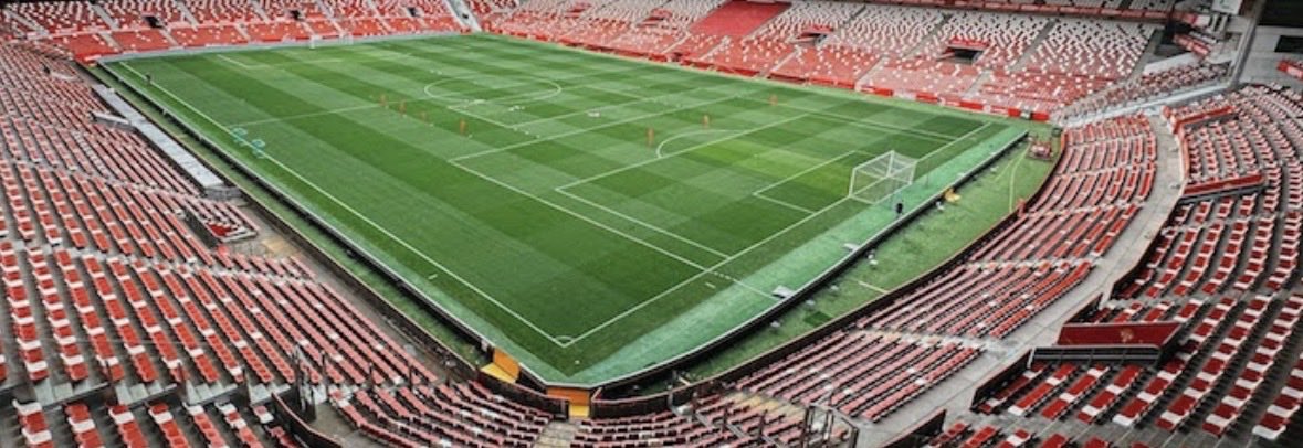 GRADA B pro tweet media