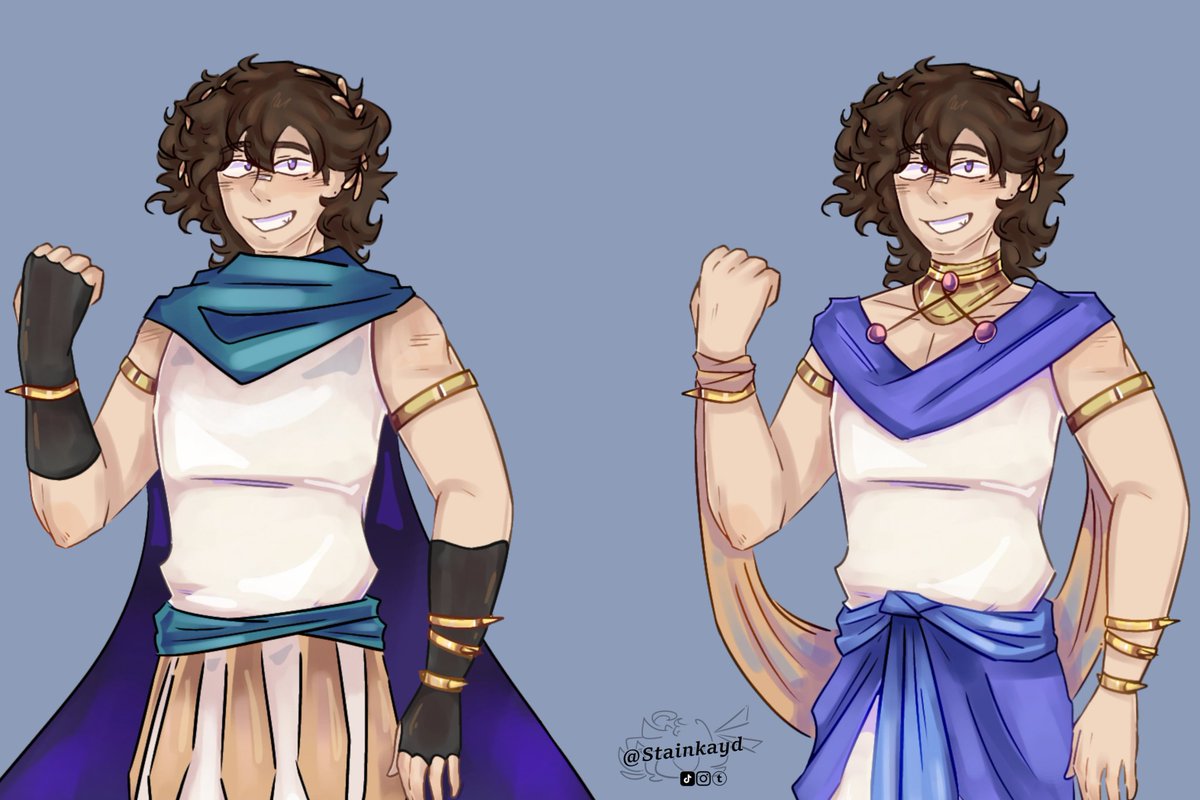 Stain Kàyd! °•||Your friendly 🇦🇷||•° tweet media