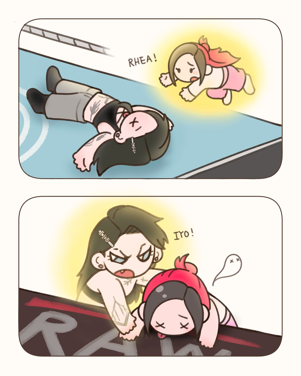 ₒₒₙ tweet media