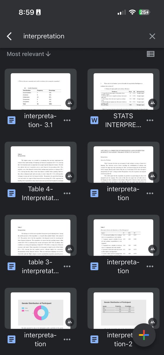 SchoolWorksBot PH | OPEN FOR RUSH COMMS tweet media