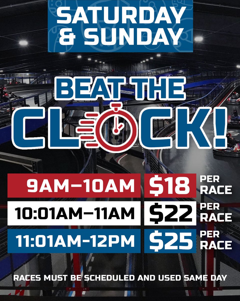 Supercharged Entertainment NJ tweet media