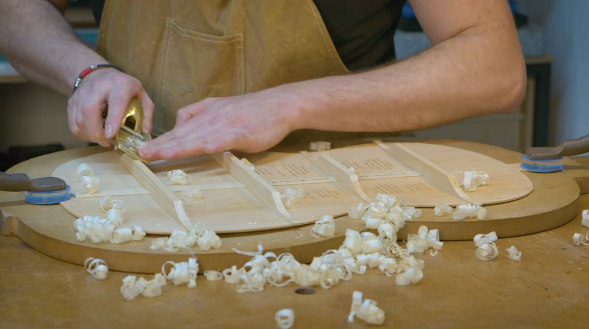 Consejería de Sostenibilidad y Medio Ambiente tweet media