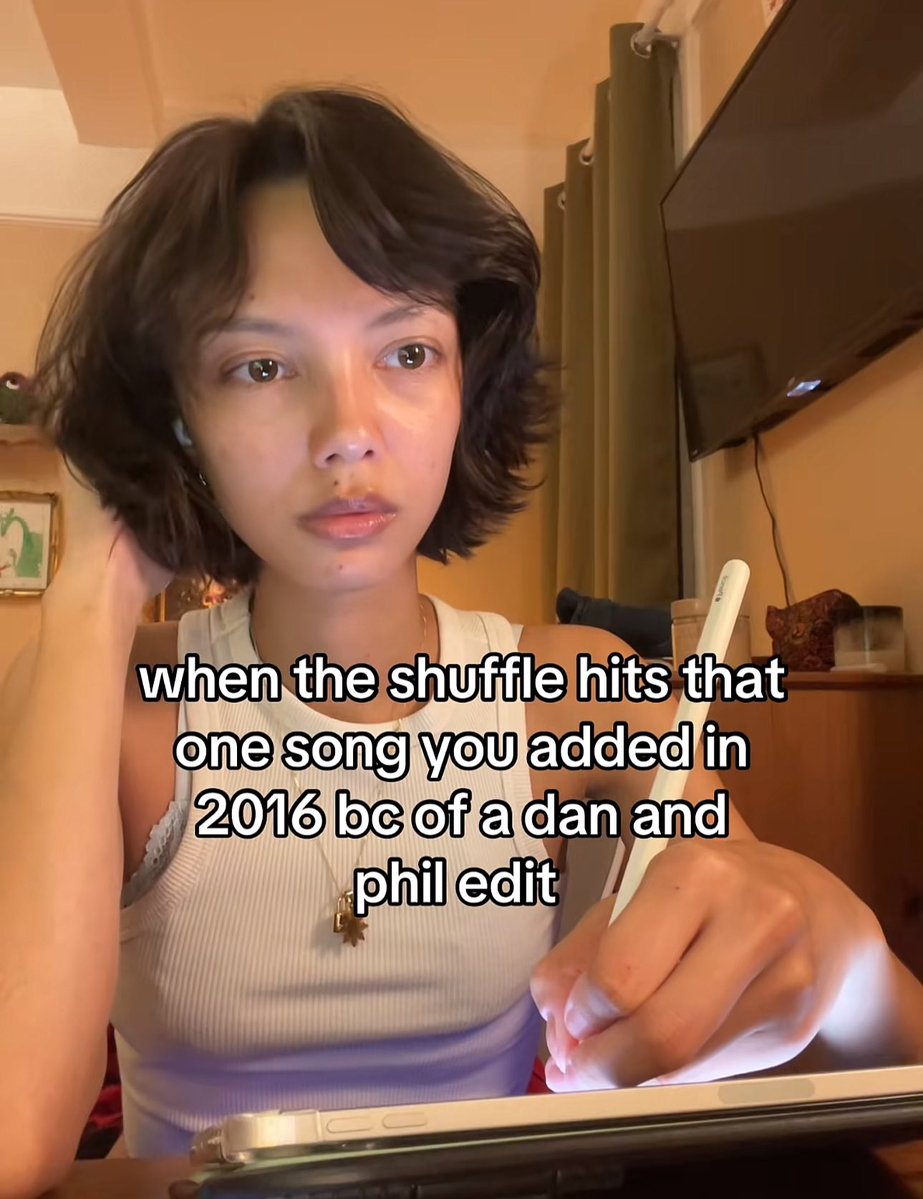 eden ⛧ tweet media