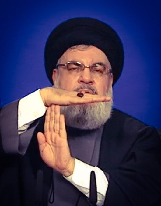 Marwa Osman || مروة عثمان tweet media