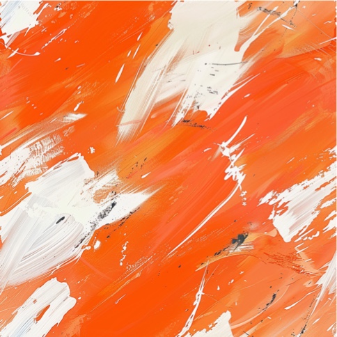 Ralfies Design tweet media