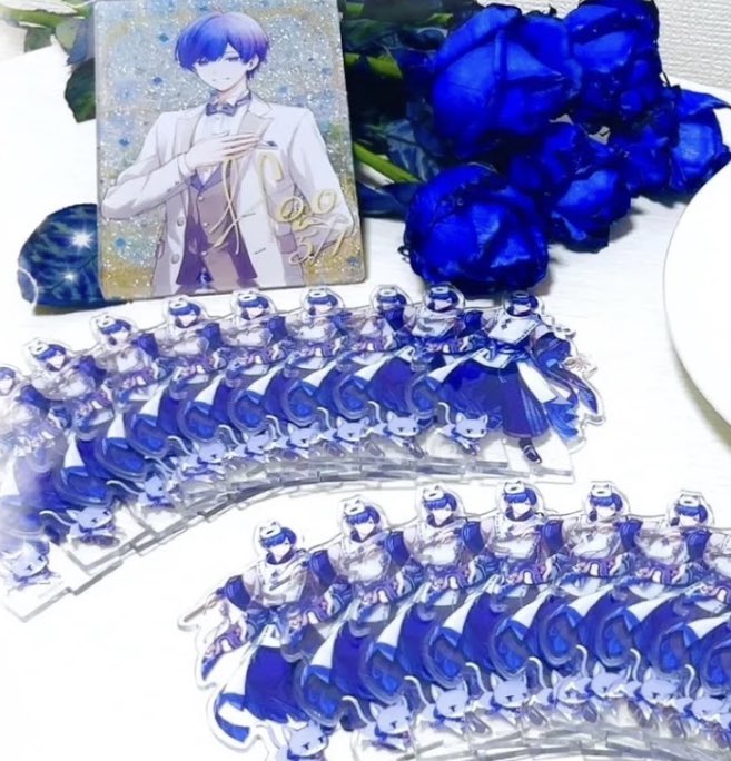 すう🇬🇺🥂💙 tweet media