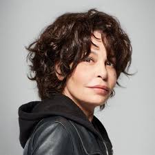 Isabelle Alonso tweet media