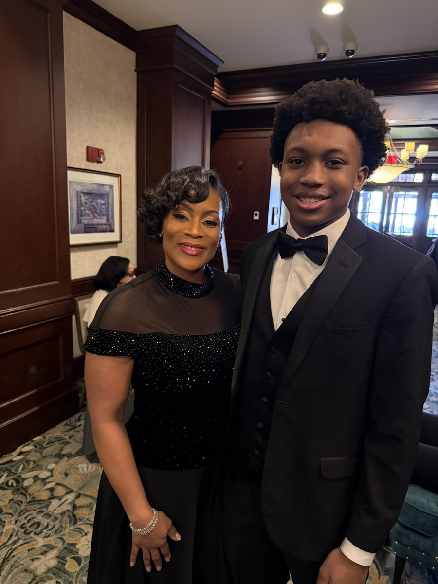 Johnathon Hampton QB - 2029 tweet media