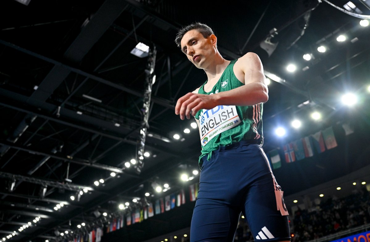 Athletics Ireland tweet media