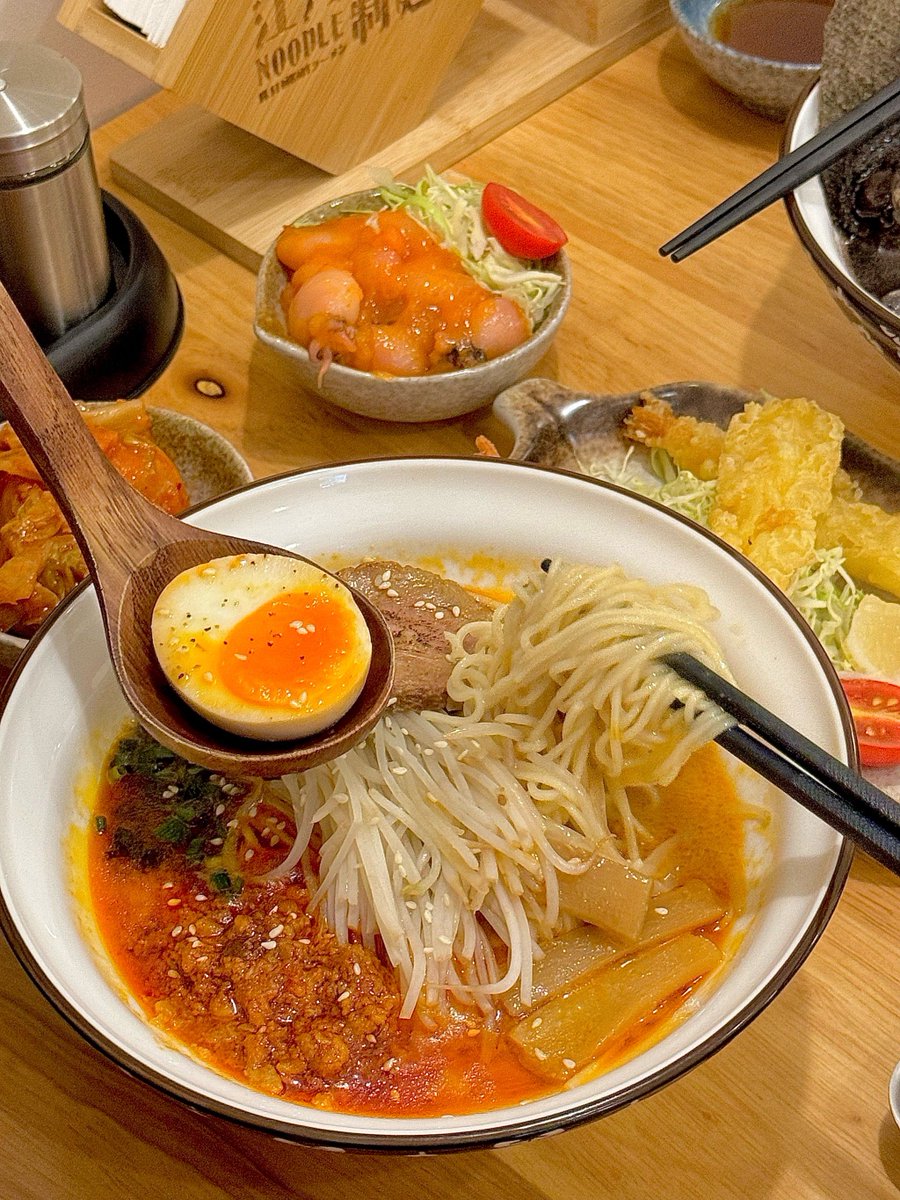 Joyce Sharkey tweet media